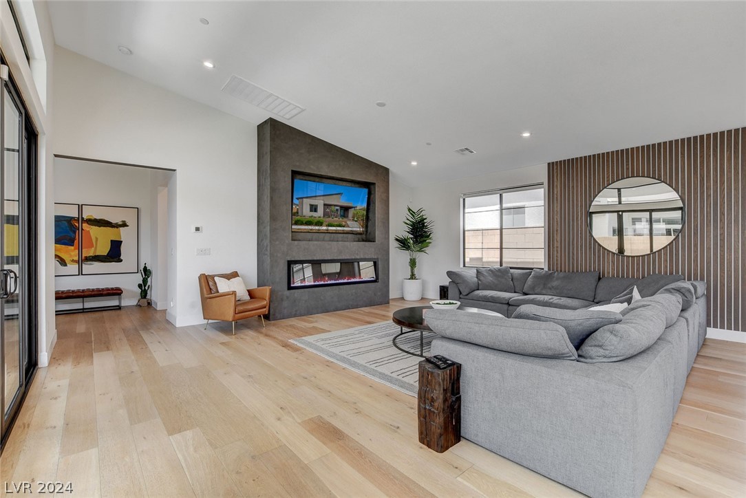 3236 Waterstone Avenue