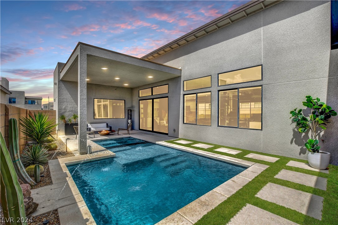 3236 Waterstone Avenue