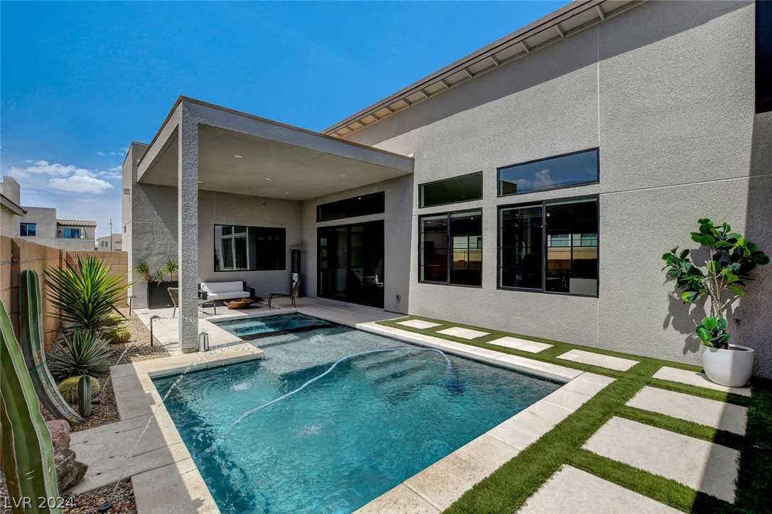 3236 Waterstone Avenue