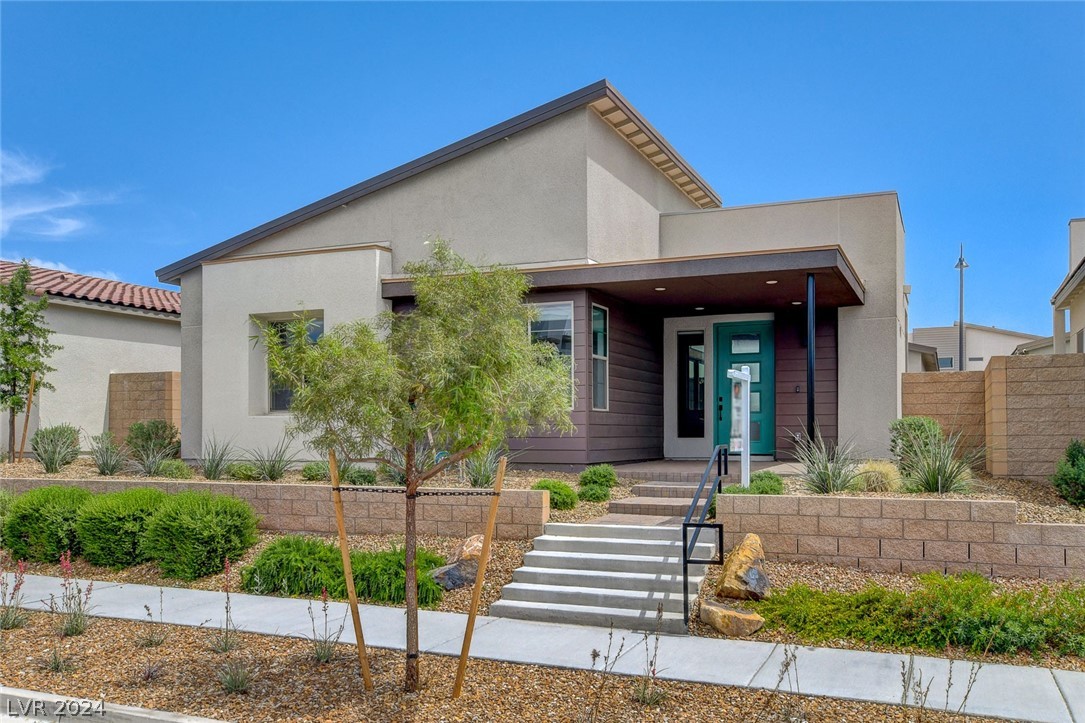 3236 Waterstone Avenue