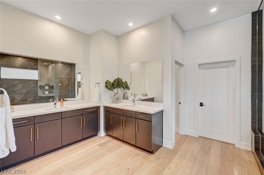 3236 Waterstone Avenue