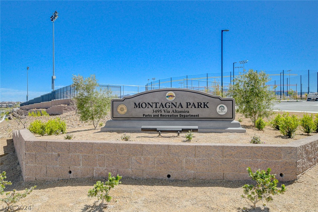 3236 Waterstone Avenue