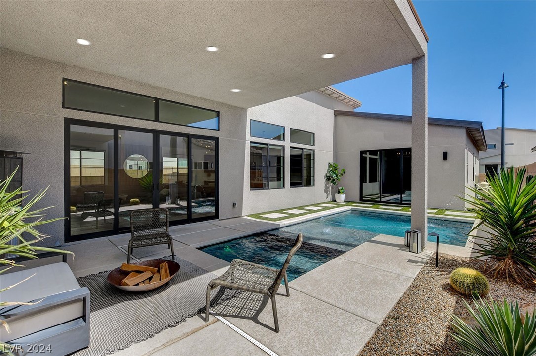 3236 Waterstone Avenue