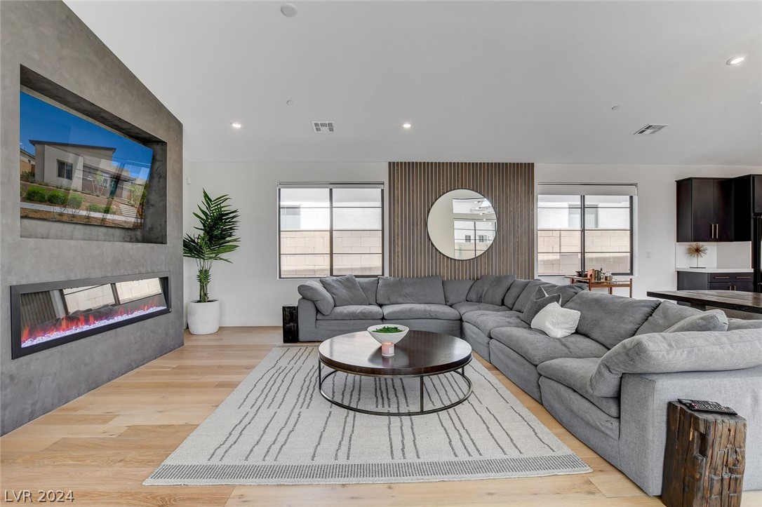 3236 Waterstone Avenue