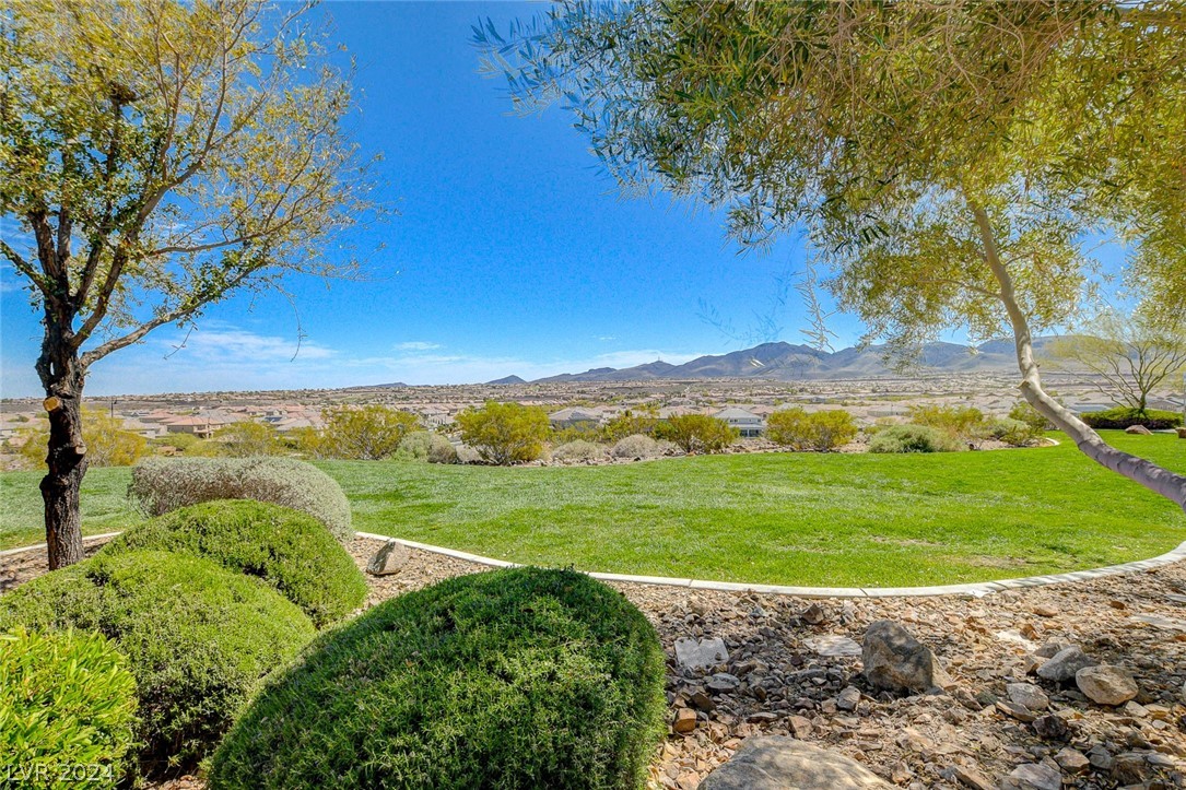 3236 Waterstone Avenue