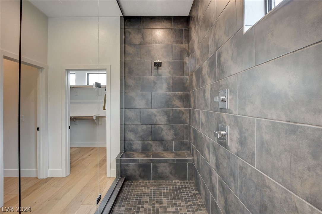 3236 Waterstone Avenue