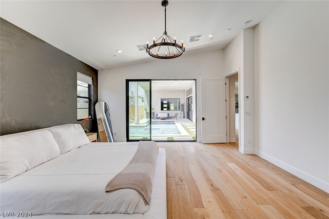 3236 Waterstone Avenue