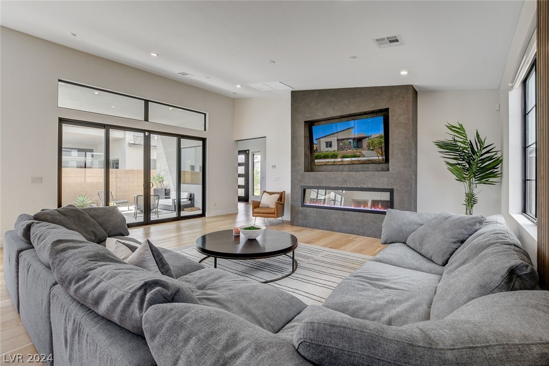 3236 Waterstone Avenue