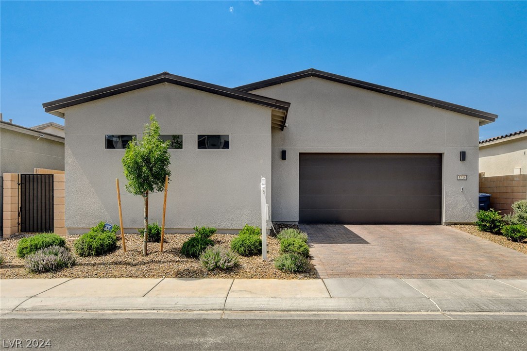 3236 Waterstone Avenue