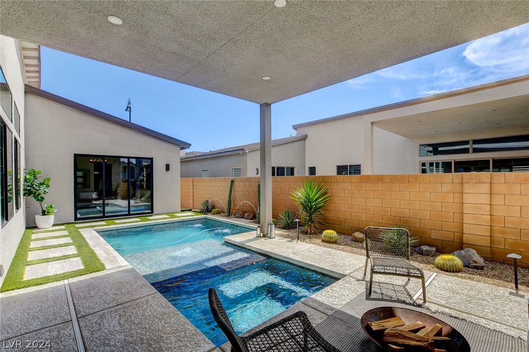 3236 Waterstone Avenue