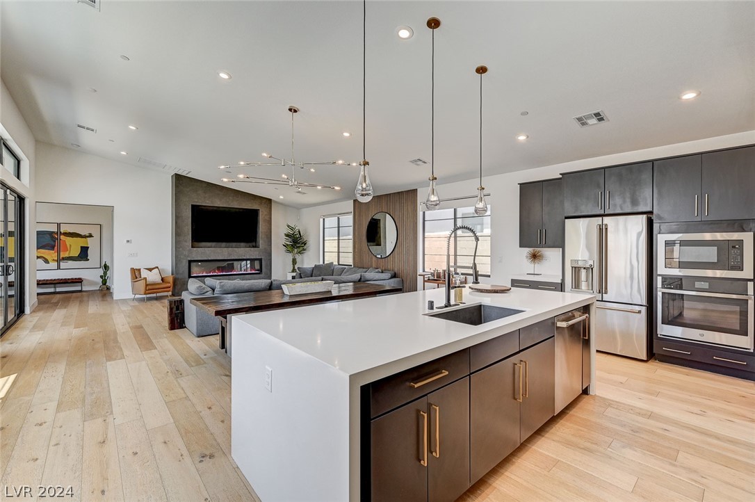 3236 Waterstone Avenue