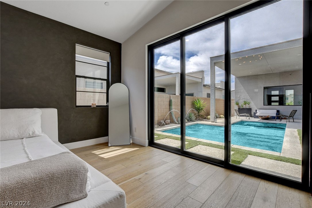 3236 Waterstone Avenue