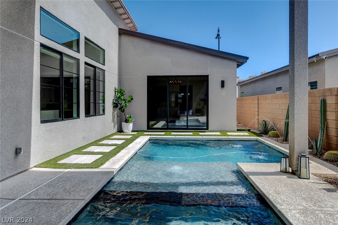 3236 Waterstone Avenue