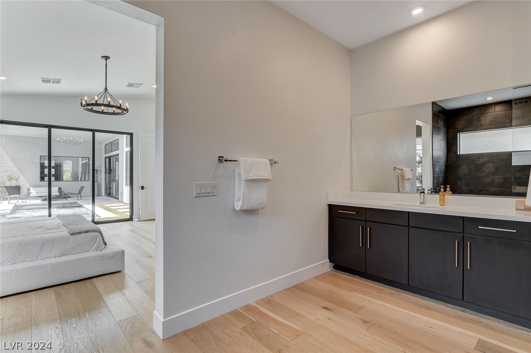 3236 Waterstone Avenue