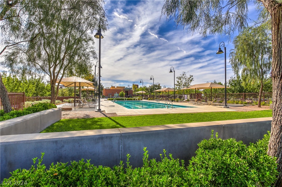 3236 Waterstone Avenue