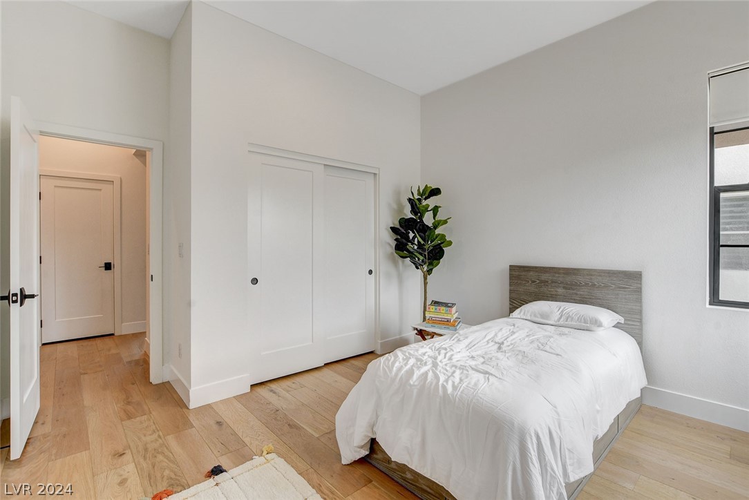 3236 Waterstone Avenue