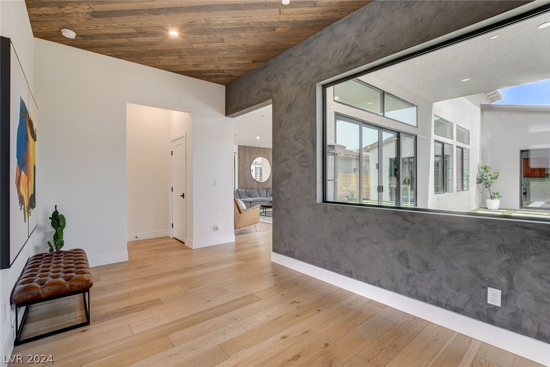 3236 Waterstone Avenue