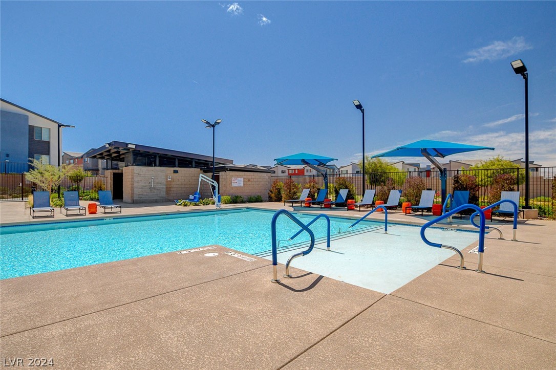 3236 Waterstone Avenue