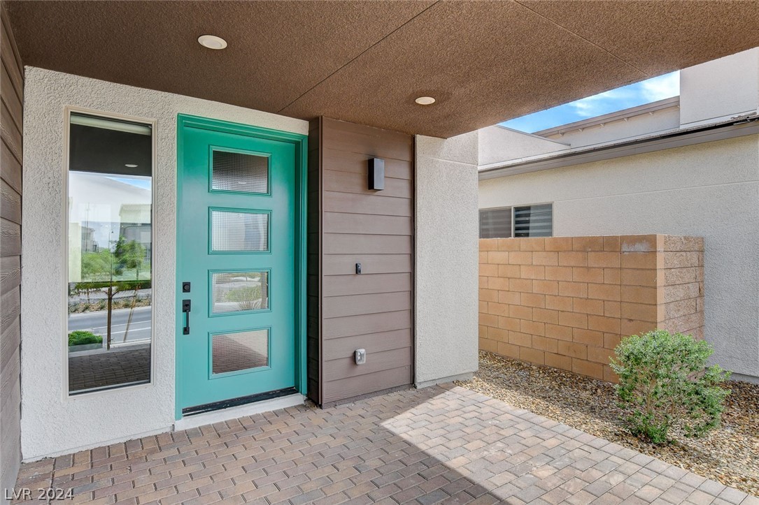 3236 Waterstone Avenue