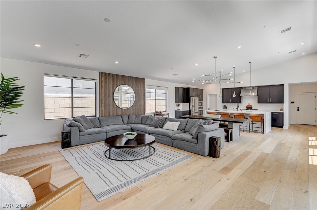 3236 Waterstone Avenue