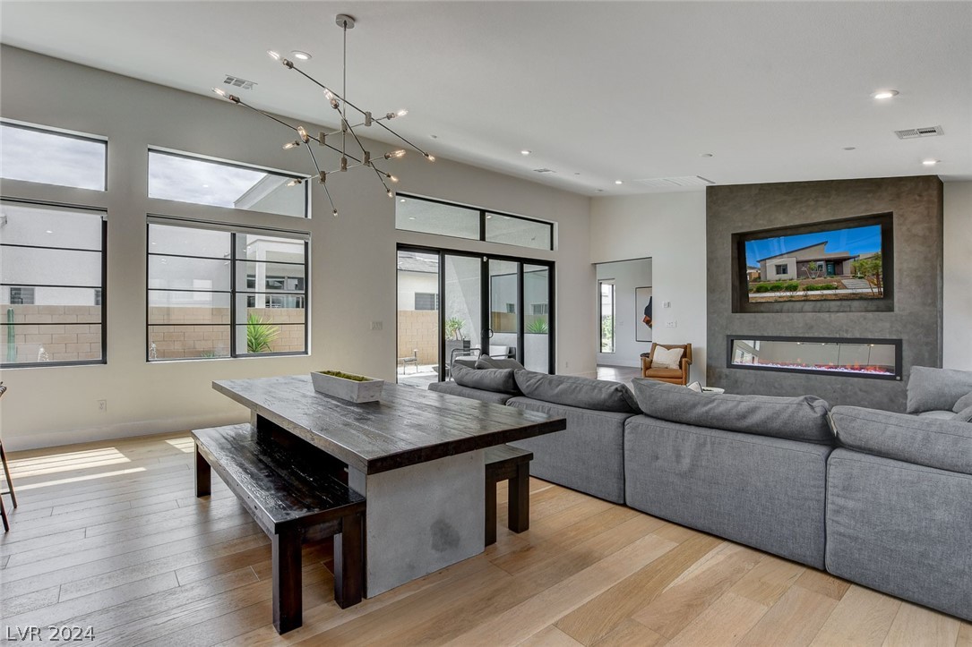 3236 Waterstone Avenue