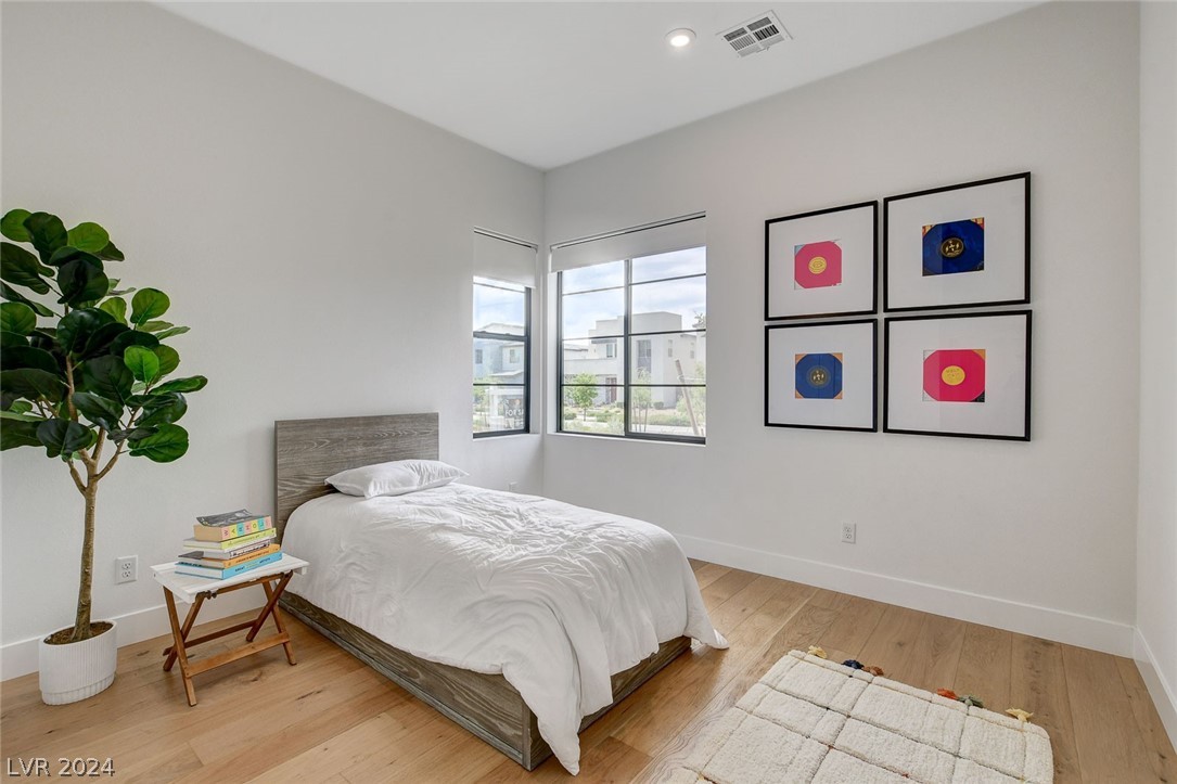 3236 Waterstone Avenue