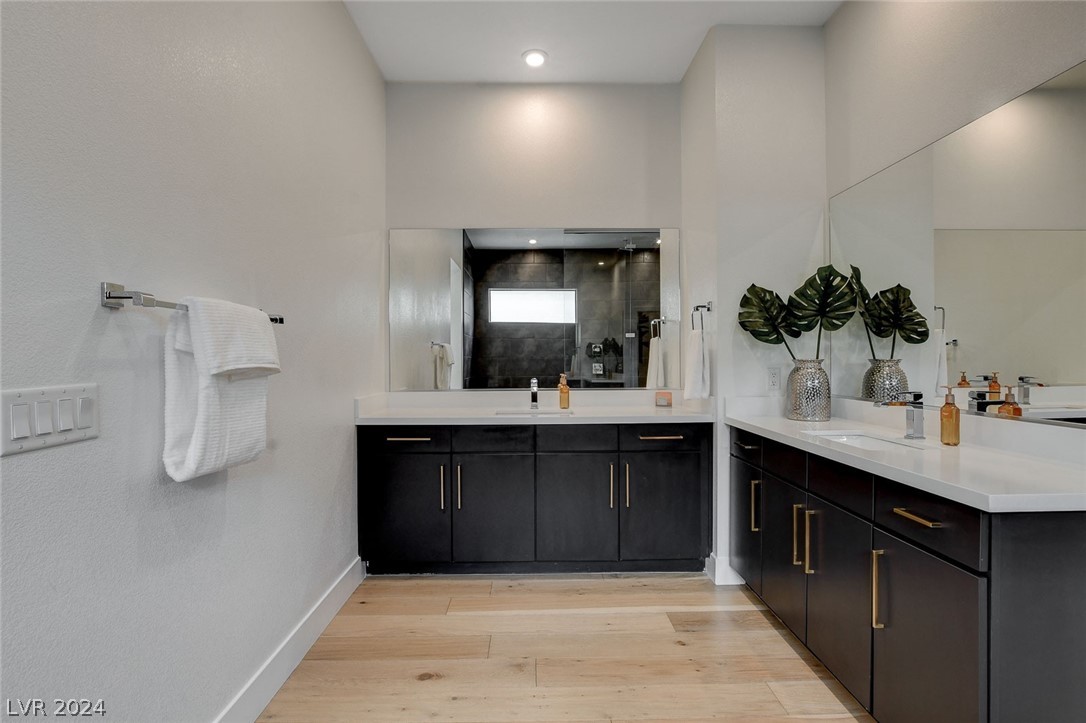 3236 Waterstone Avenue