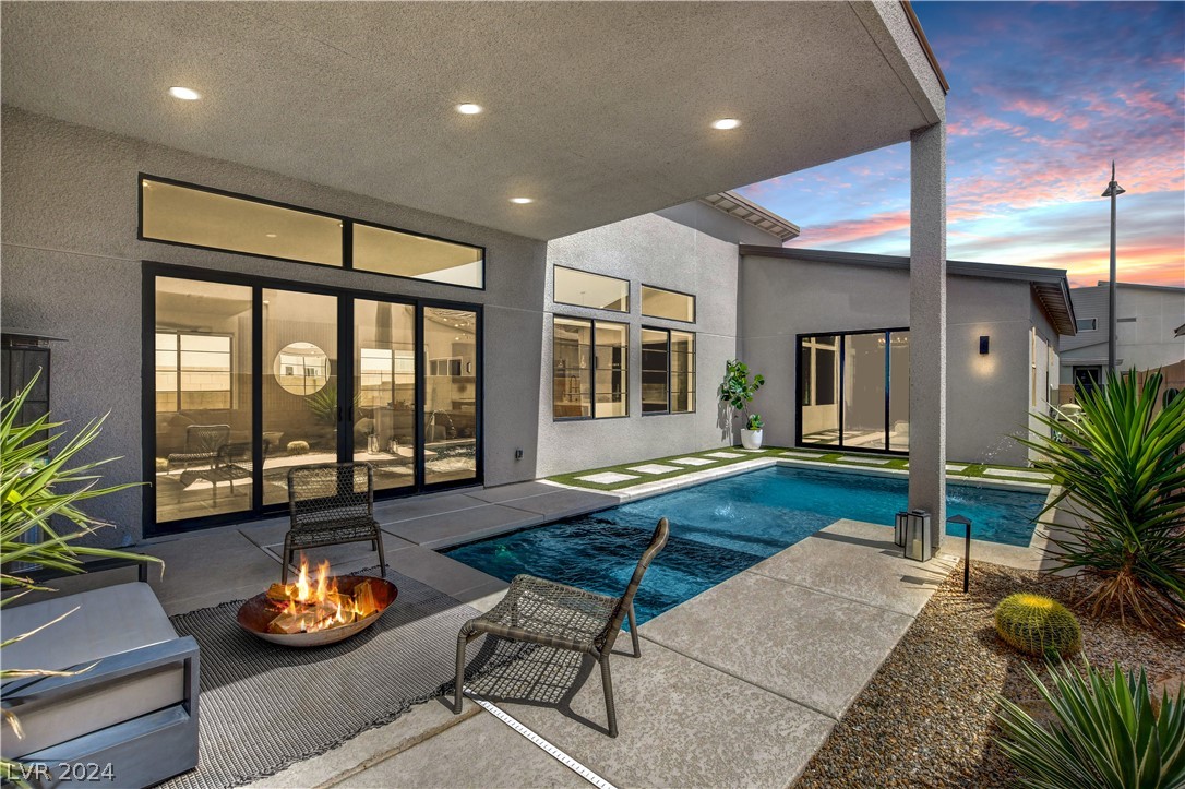 3236 Waterstone Avenue