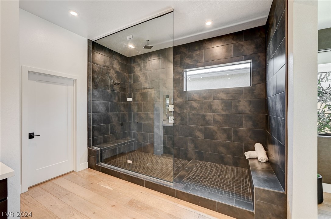 3236 Waterstone Avenue