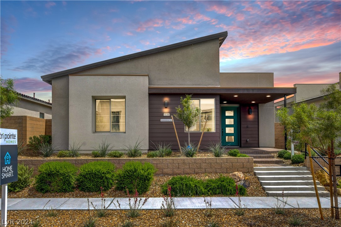 3236 Waterstone Avenue