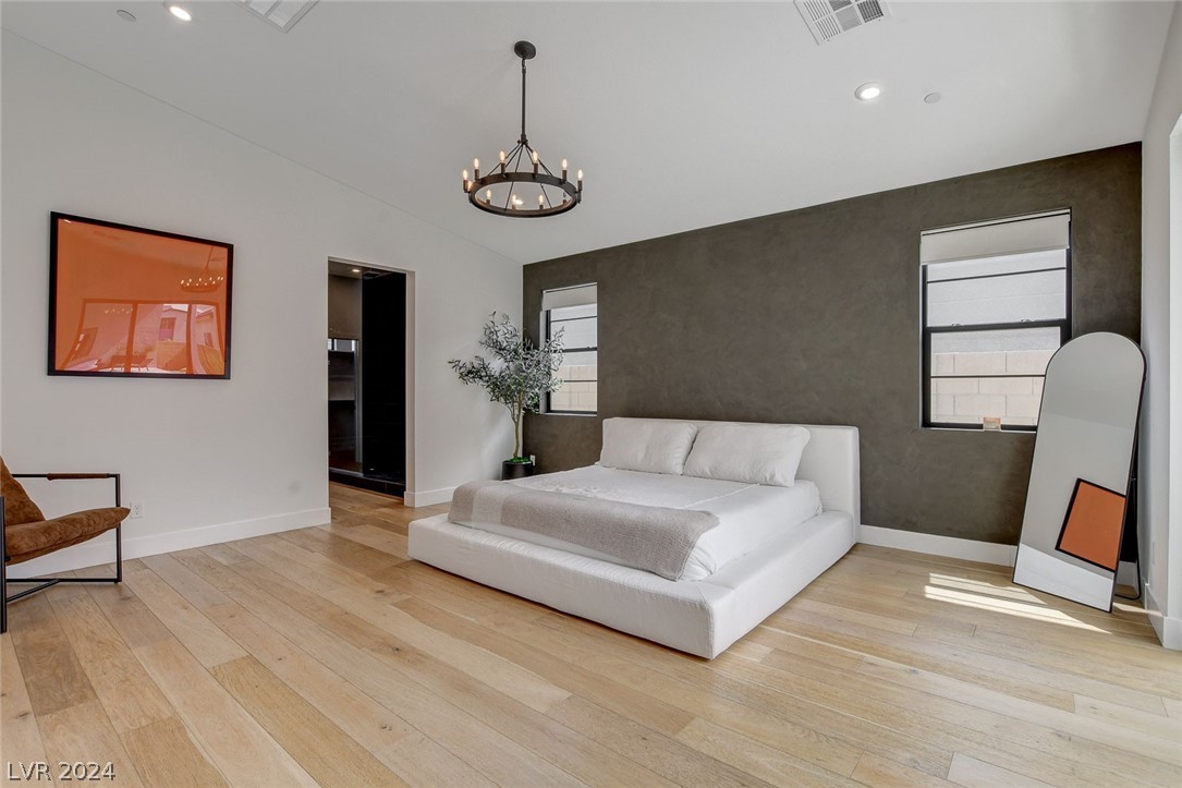 3236 Waterstone Avenue