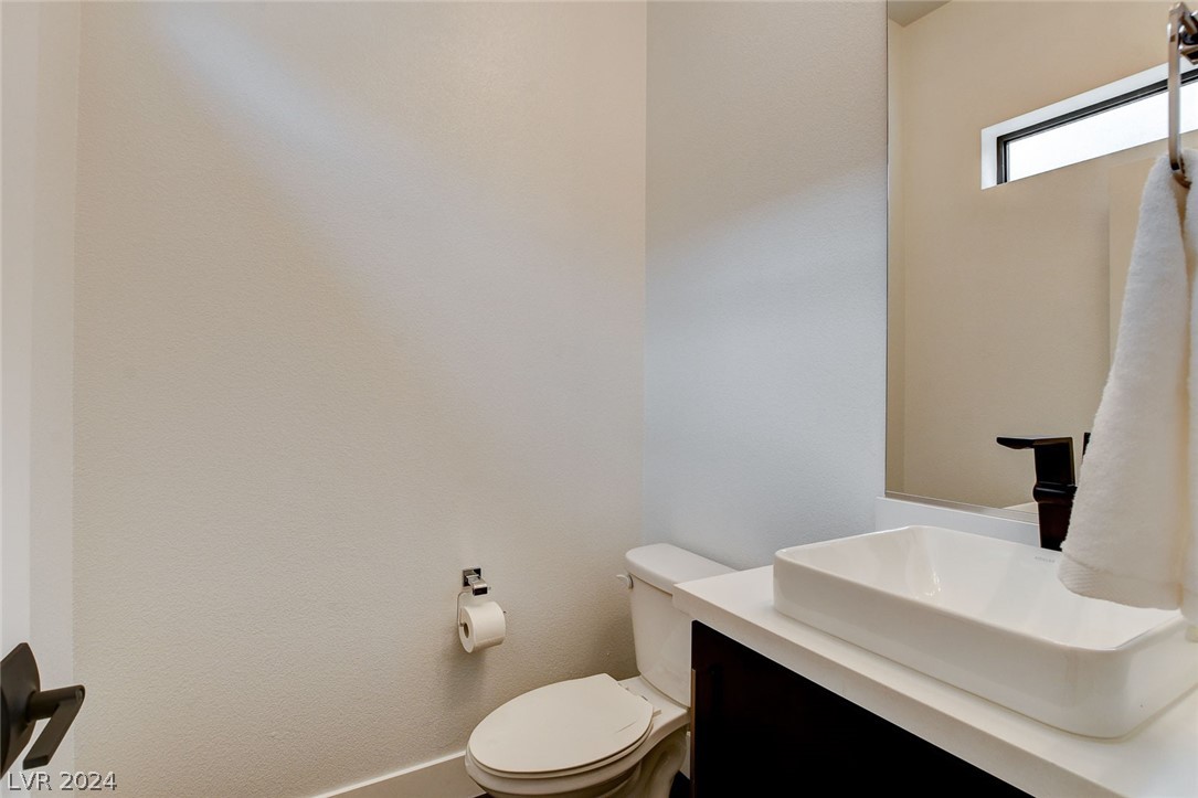 3236 Waterstone Avenue