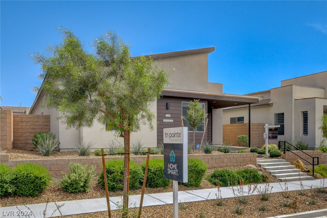 3236 Waterstone Avenue