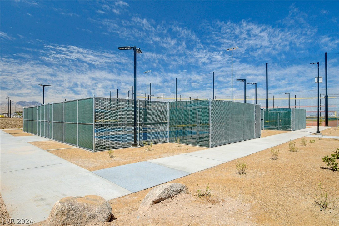 3236 Waterstone Avenue