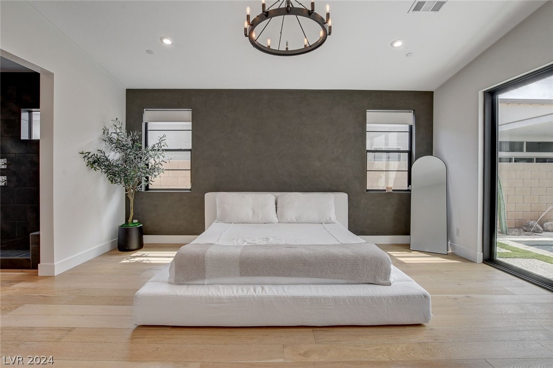 3236 Waterstone Avenue