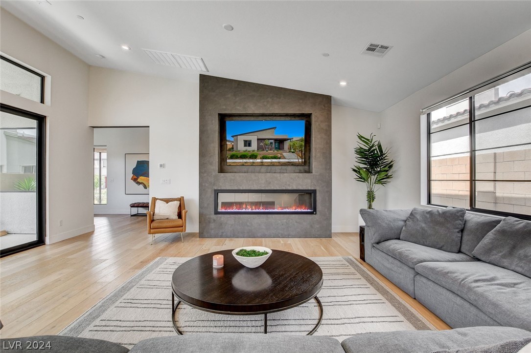 3236 Waterstone Avenue