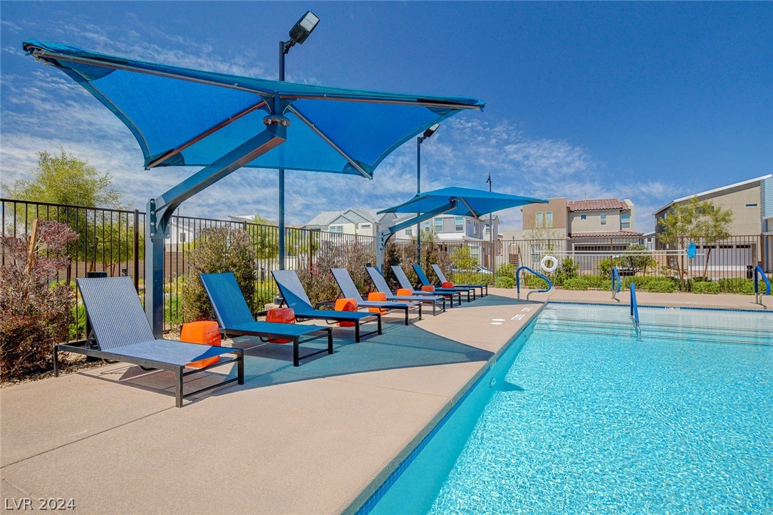 3236 Waterstone Avenue