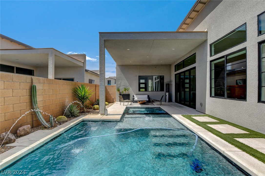 3236 Waterstone Avenue