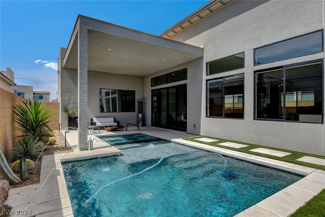 3236 Waterstone Avenue