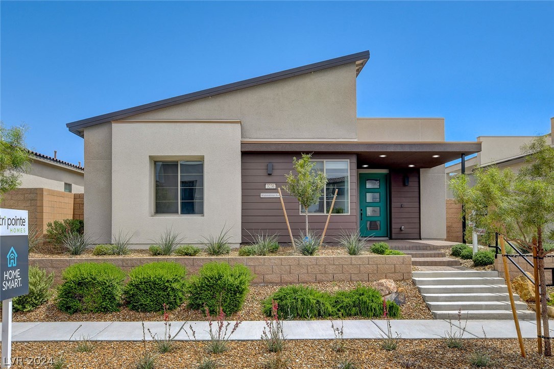 3236 Waterstone Avenue