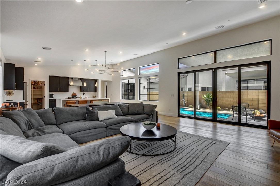 3236 Waterstone Avenue