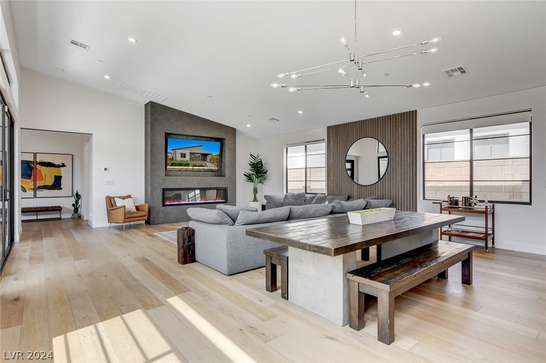 3236 Waterstone Avenue