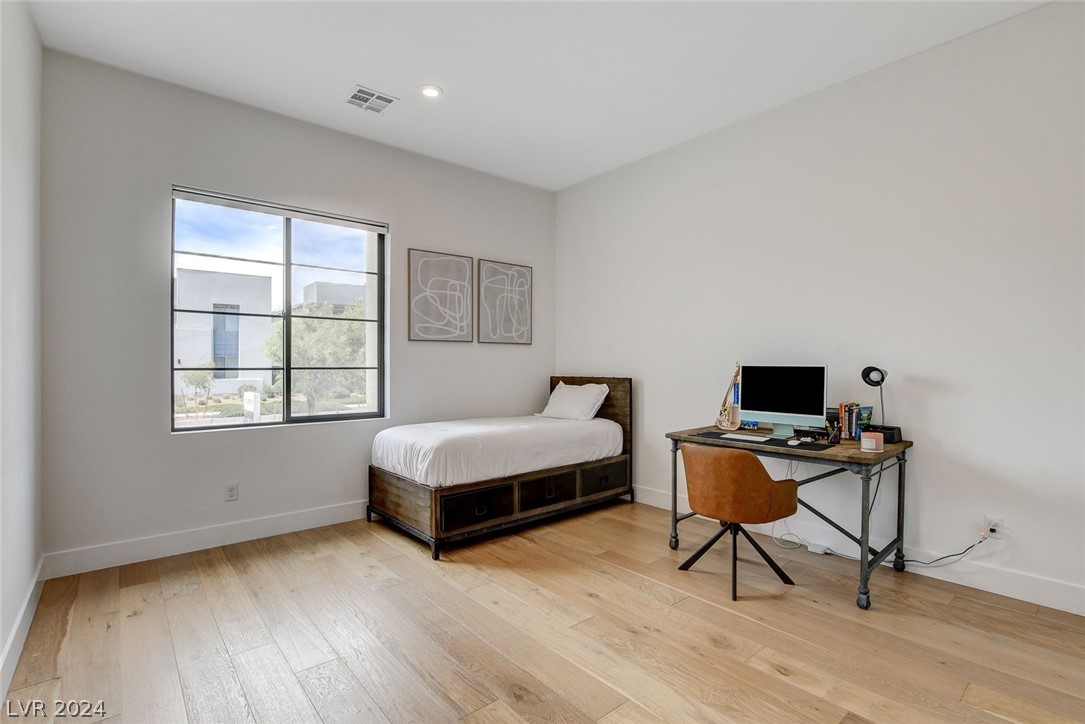 3236 Waterstone Avenue