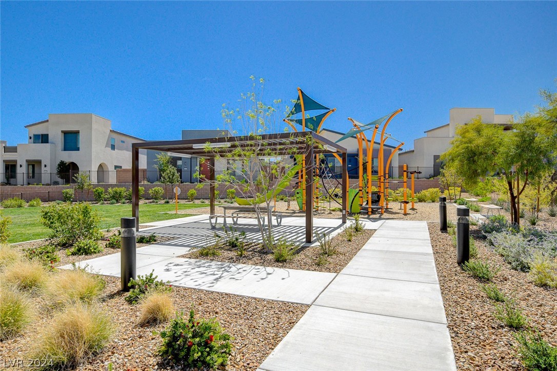 3236 Waterstone Avenue