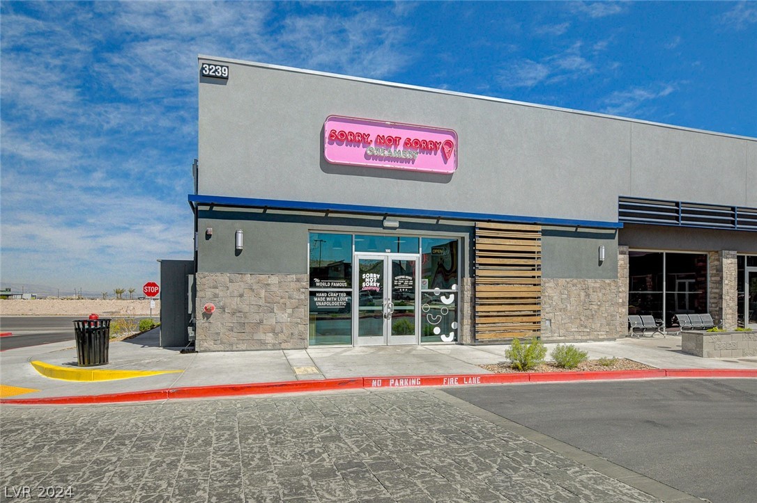 3236 Waterstone Avenue