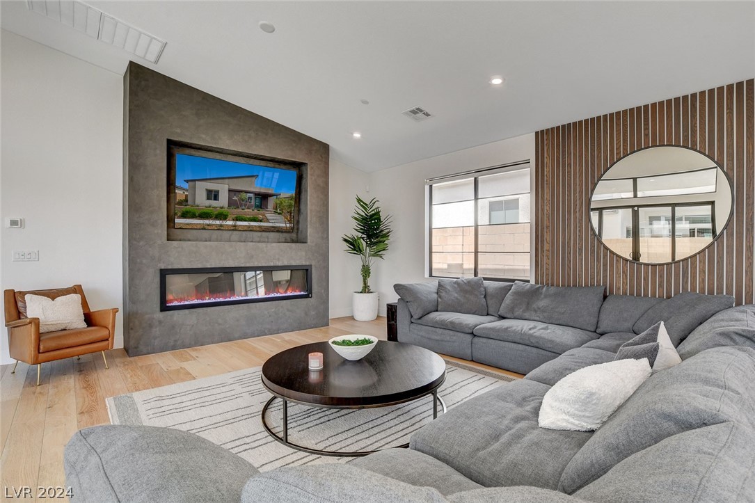 3236 Waterstone Avenue