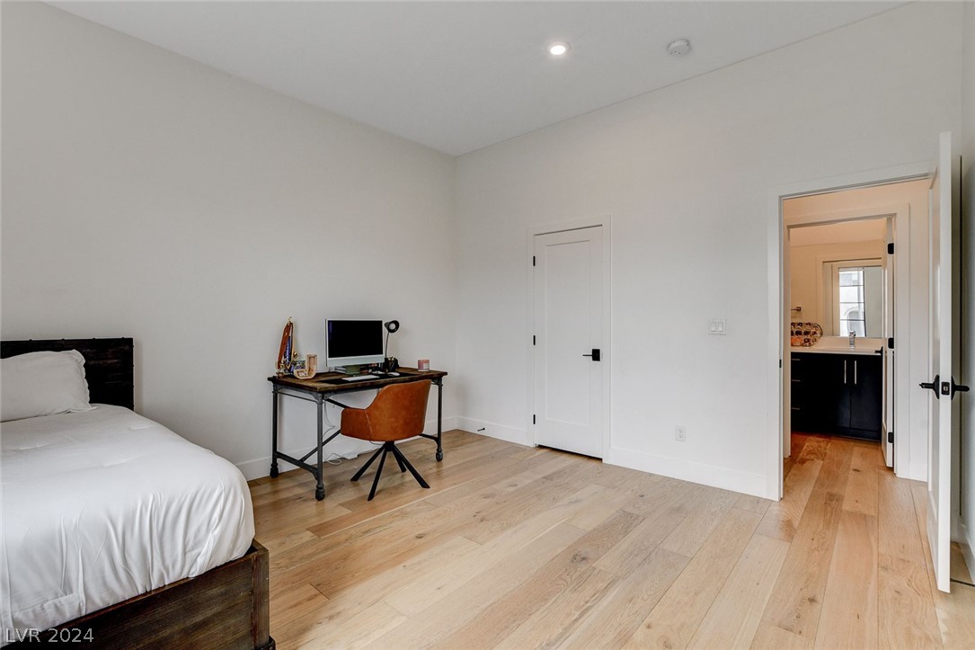 3236 Waterstone Avenue