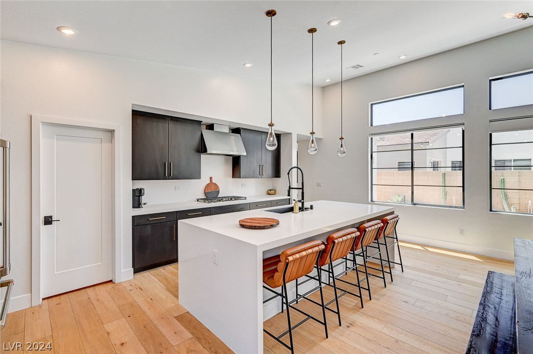 3236 Waterstone Avenue