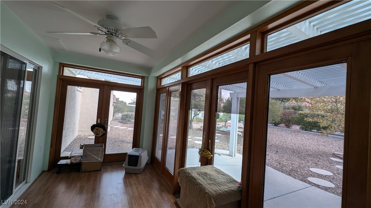 9537 RUBY HILLS