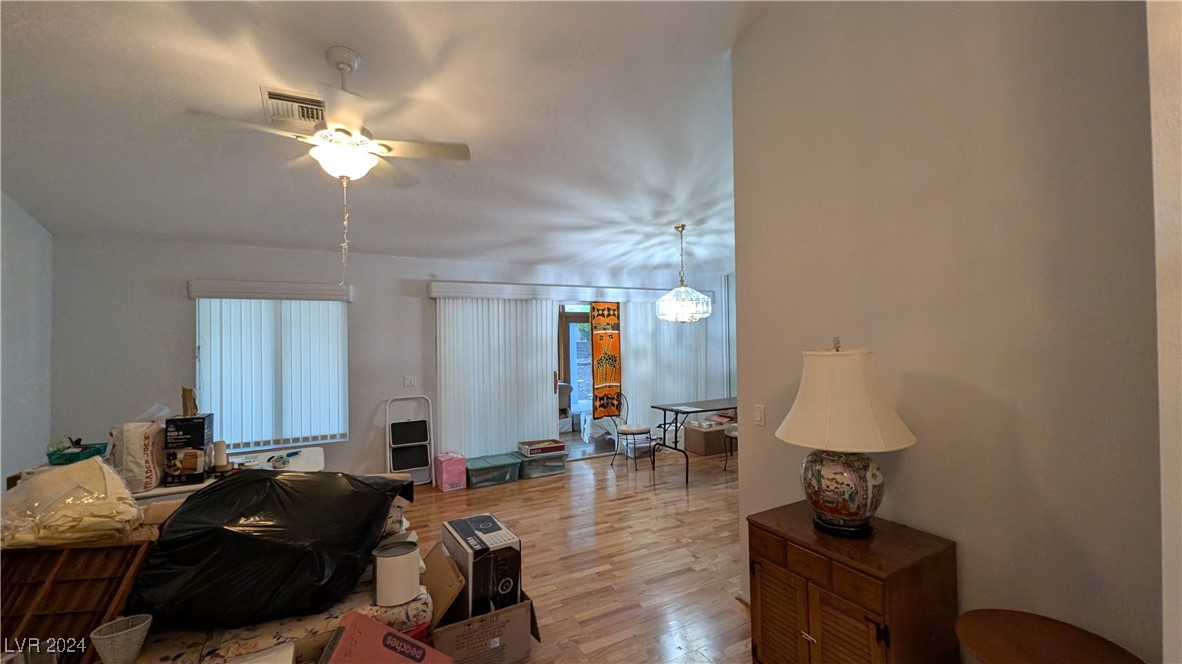 9537 RUBY HILLS